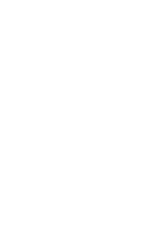 Key Visual Praxis Rotweiss